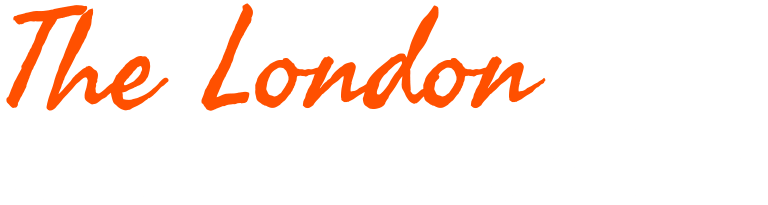 London Walking Group